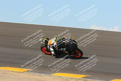 media/Oct-08-2022-SoCal Trackdays (Sat) [[1fc3beec89]]/Bowl (1030am)/